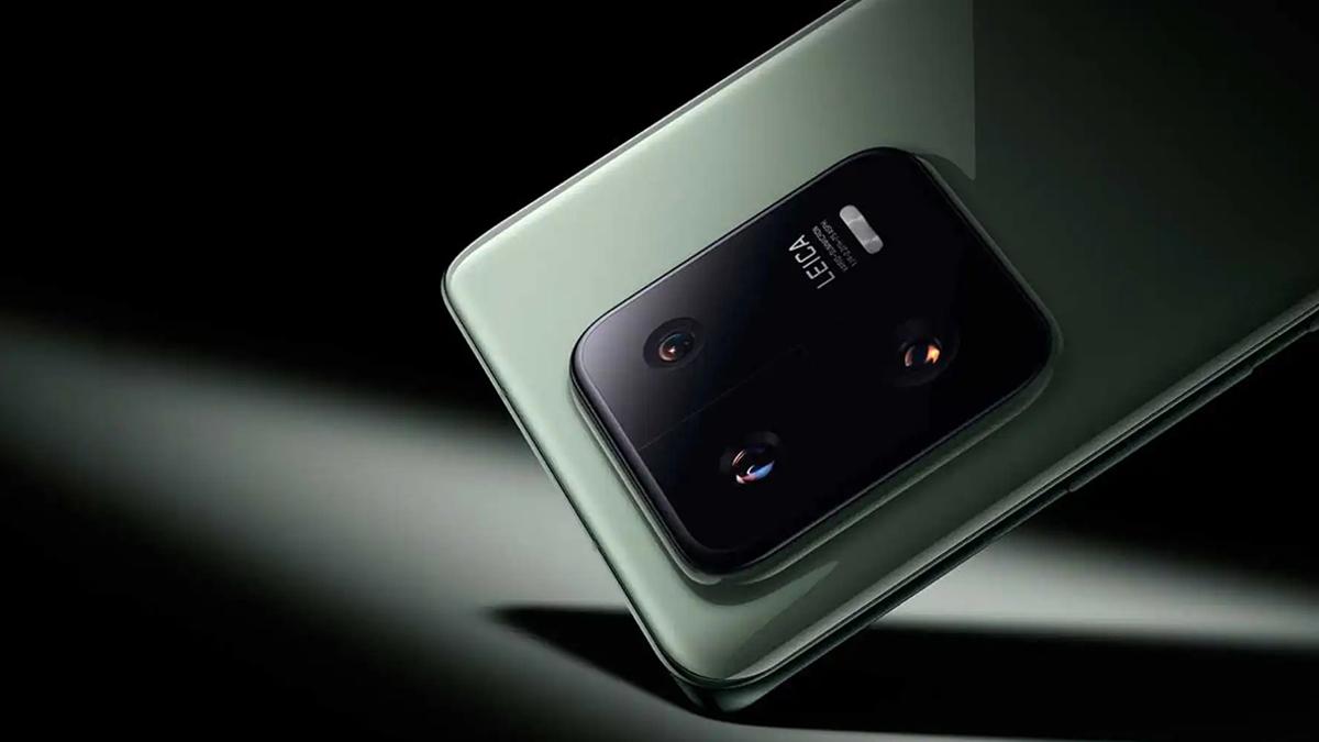 Esta cámara Xiaomi te dará seguridad cuando no estás en casa y cuesta menos  de 30 euros