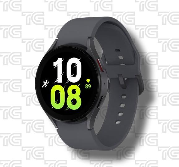 Samsung Days Fnac Smartwatch Samsung Galaxy Watch5