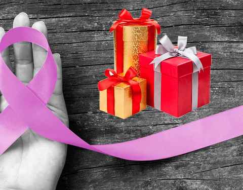 10 mejores regalos para mujer por menos de $500 pesos