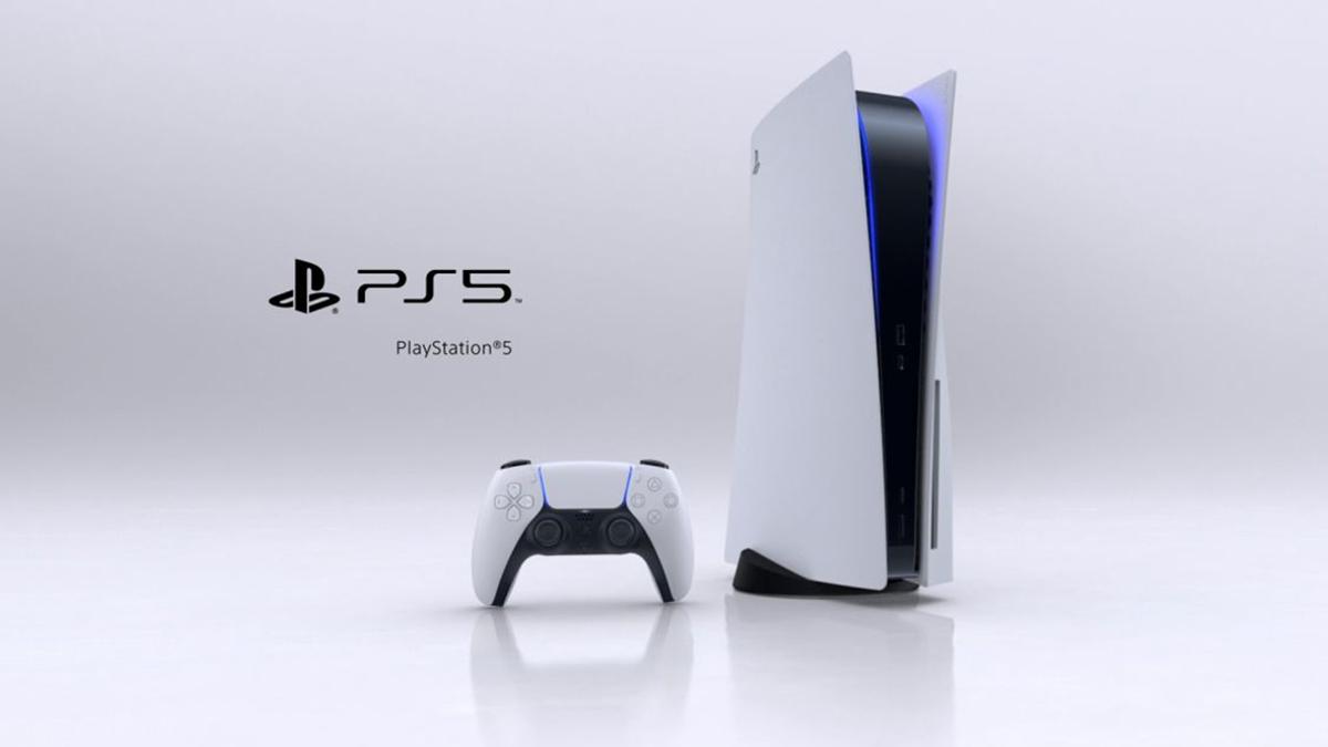 El nuevo ofertón oficial de PS5: consigue un pack de la consola y