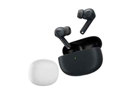 Huawei Freebuds Pro 2 Auriculares Inalámbrico Dentro De Oído  Llamadas/música Bluetooth Blanco con Ofertas en Carrefour
