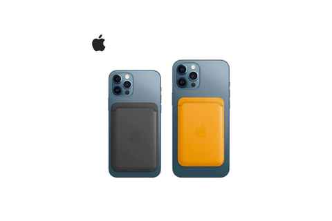 Carteras MagSafe para iPhone: las mejores opciones calidad-precio