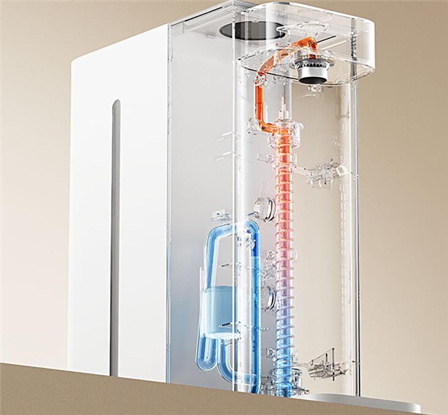 mijia-instant-water-heater-2