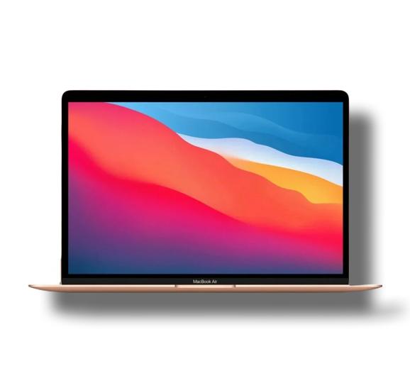 Apple MacBook Air 2021
