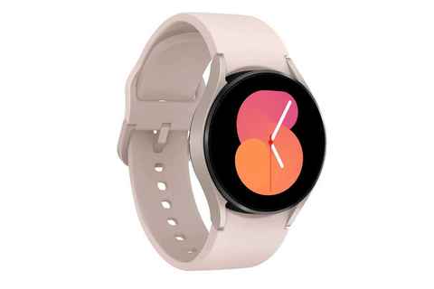 Huawei Watch GT 4, probablemente el smartwatch con mejor relación  calidad-precio del momento