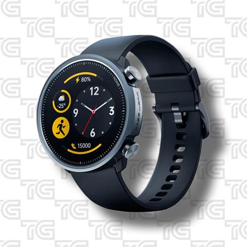 Mibro Watch A1 - Smartwatch de 1,28" San Valentín PcComponentes