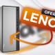 Lenovo IdeaCentre 5 Gen 6 - Ordenador de Sobremesa avanzado