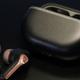 Auriculares SoundPEATS Capsule3 Pro oferta