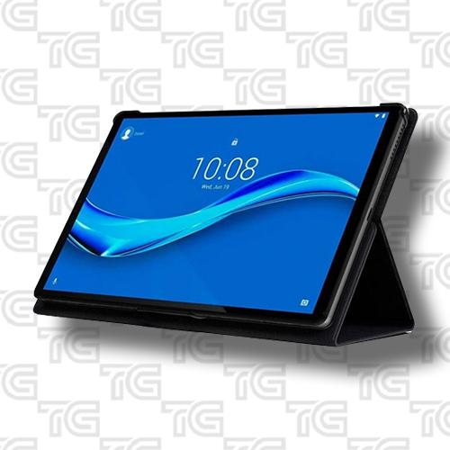 Lenovo Tab M10 FHD Plus (2nd Gen) - Tablet de 10,3" con 4/64GB