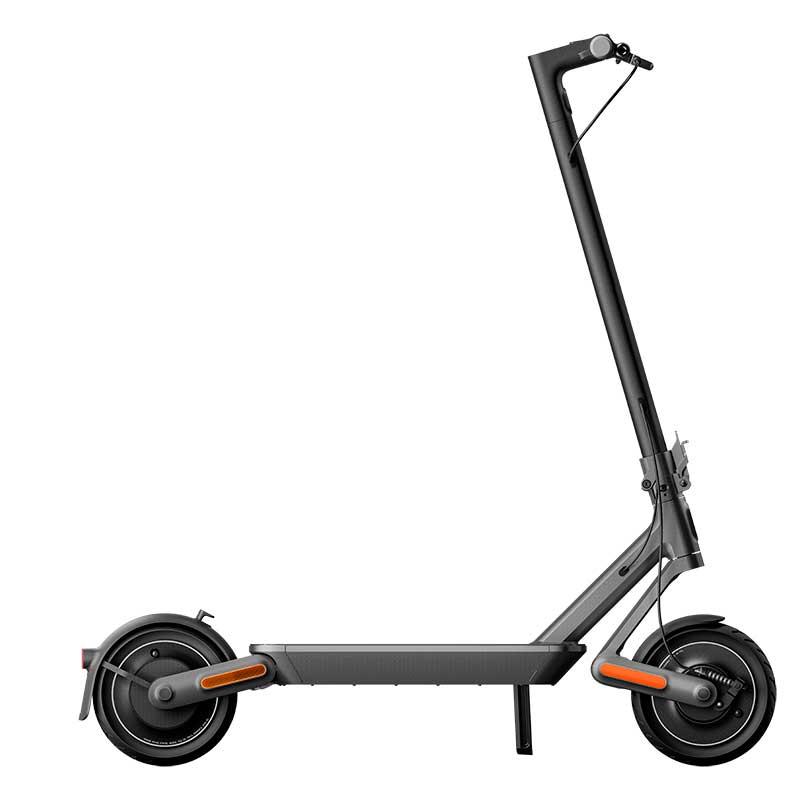 Xiaomi Electric Scooter Ultra