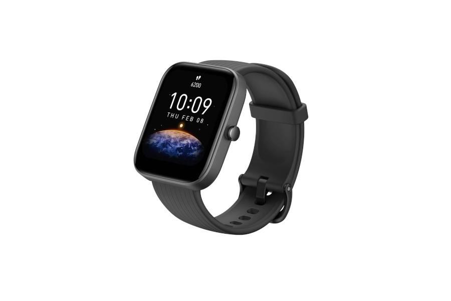 Reloj Inteligente Klack Watch 9 Max Smartwatch, Deportivo Con Llamadas,  Bluetooth, Control Del Ritmo Cardíaco Y Presión - Rosa con Ofertas en  Carrefour