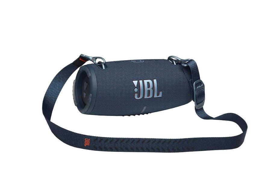 JBL Xtreme 3 altavoces bluetooth