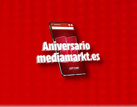 MediaMarkt España on X: Consigue hasta 4 meses gratis de