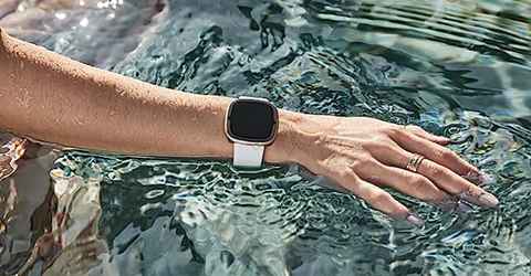 Reloj Inteligente Glucosa Hombre Y Mujer Nfc Smartwatch 2023