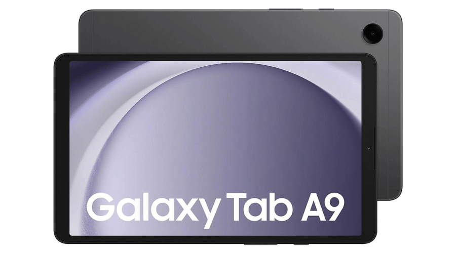 Esta es la mejor tablet Android 11 pulgadas por menos de 350€