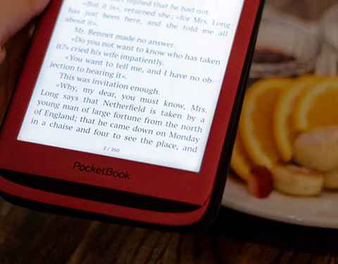 Todos los Kindle de  están rebajados por Navidad: la excusa que  necesitabas para leer