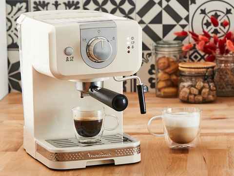 ▷ Cinco Mejores cafetera nespresso baratas