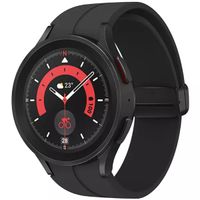 Samsung Galaxy Watch5 Pro