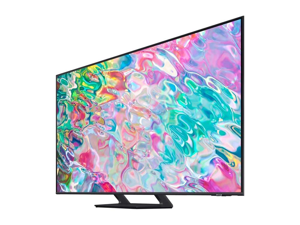 Smart TV Samsung QE65Q70BATXX