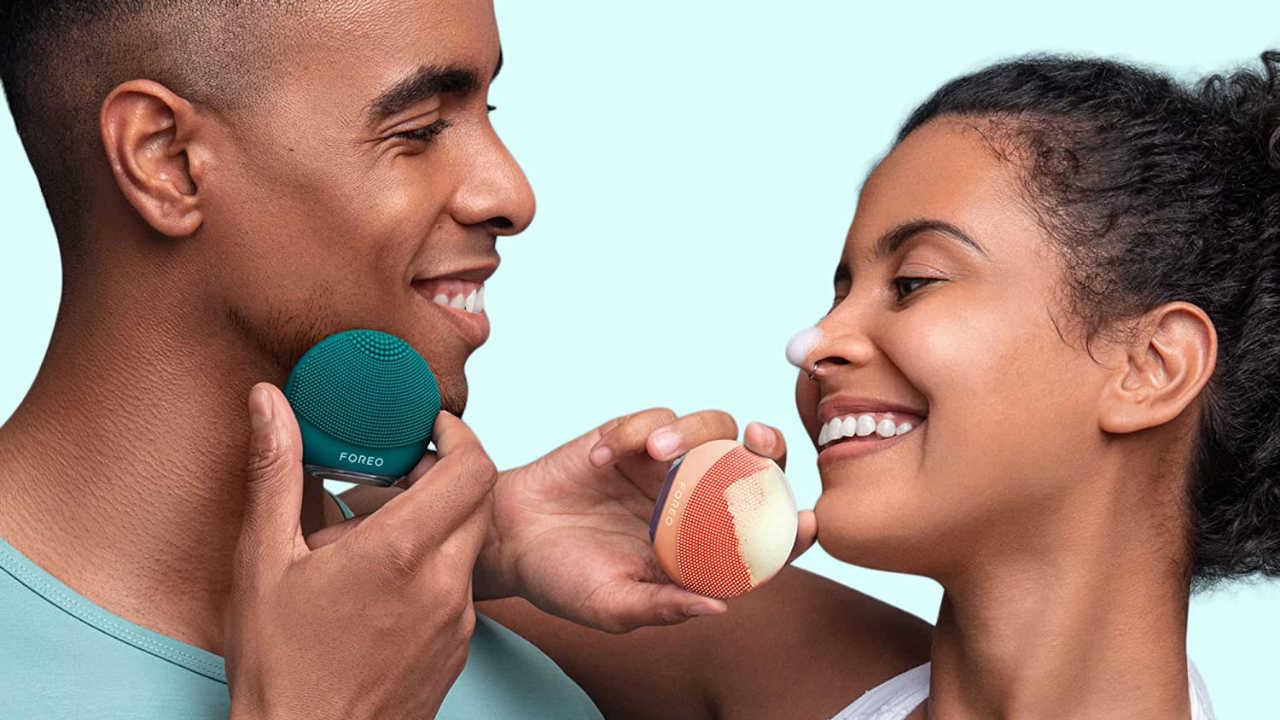 Los mejores cepillos de limpieza facial de silicona, Escaparate: compras y  ofertas