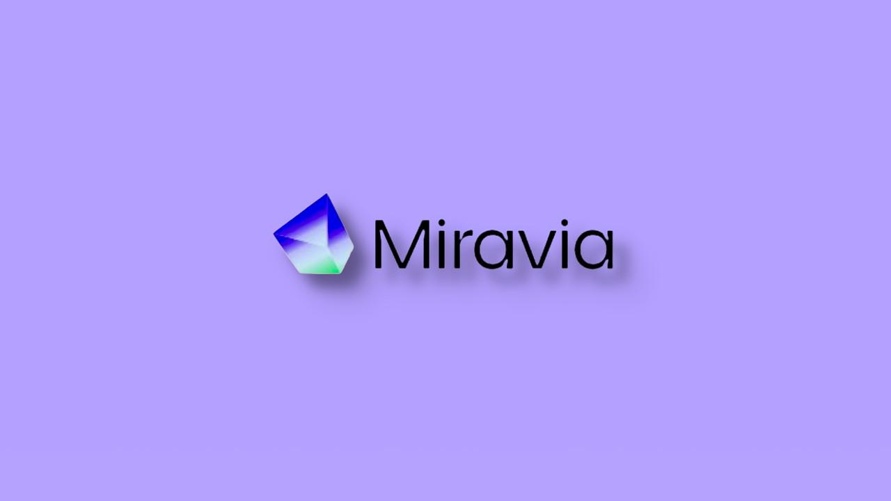 Las mejores ofertas flash de Miravia para aprovecharte de sus descuentos