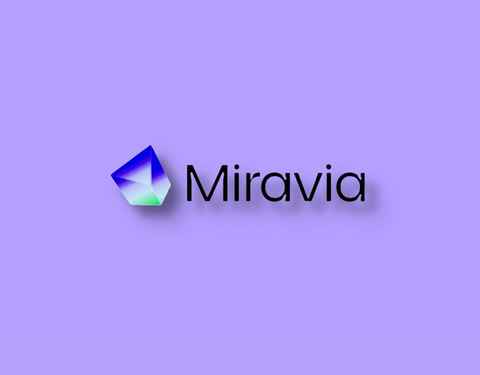 Comprar en Miravia: consejos para encontrar las mejores ofertas flash