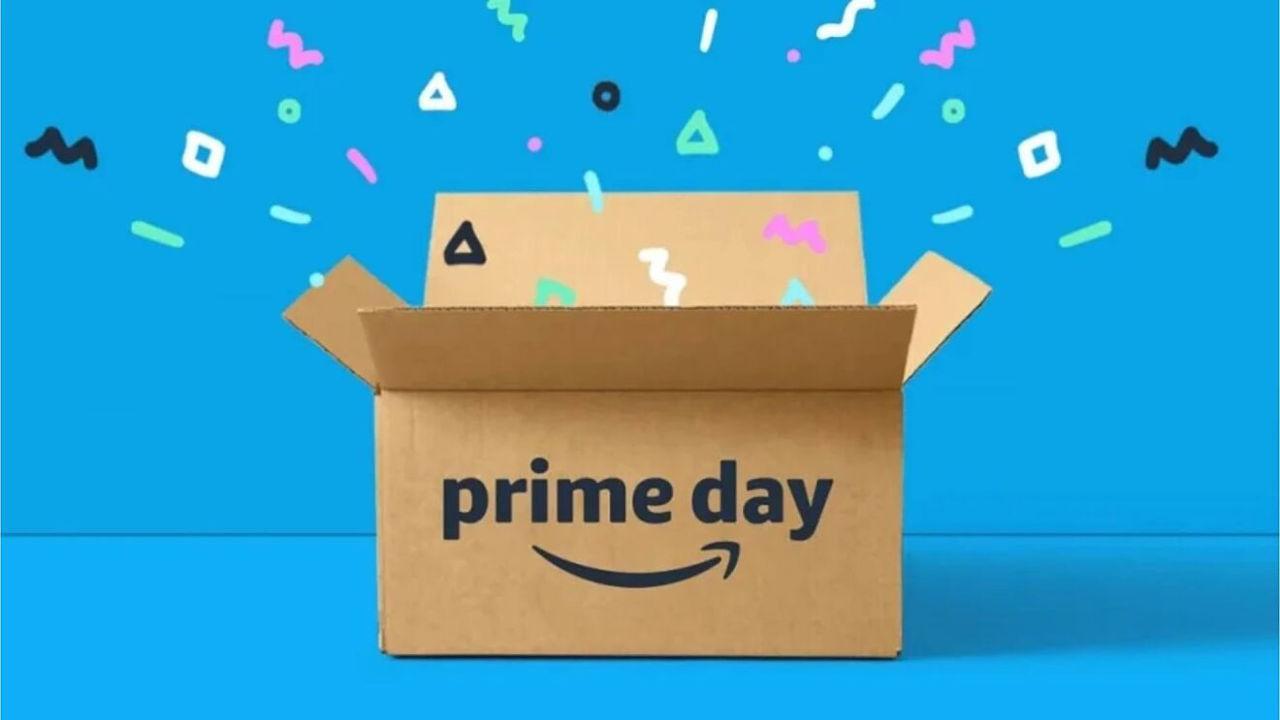 When is Amazon Prime Day 2023 and how to get the most out of it Gearrice