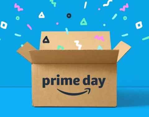 Prime Day: mejores ofertas y descuentos en MediaMarkt, El