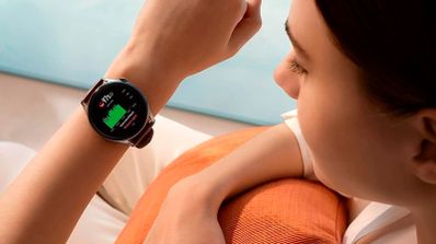 relojes inteligentes con SIM