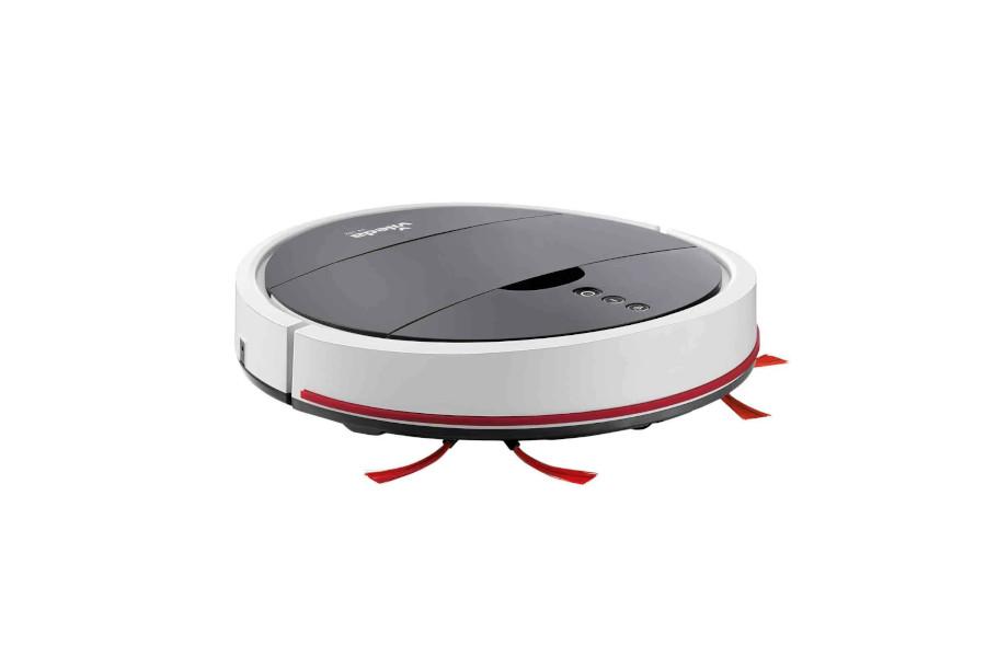 Lidl lowers the price of the best-selling robot vacuum cleaner on its website