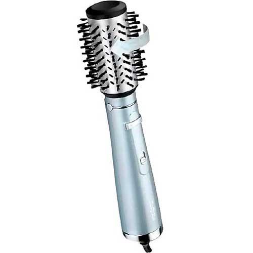 BaByliss HydroFusion AS773E