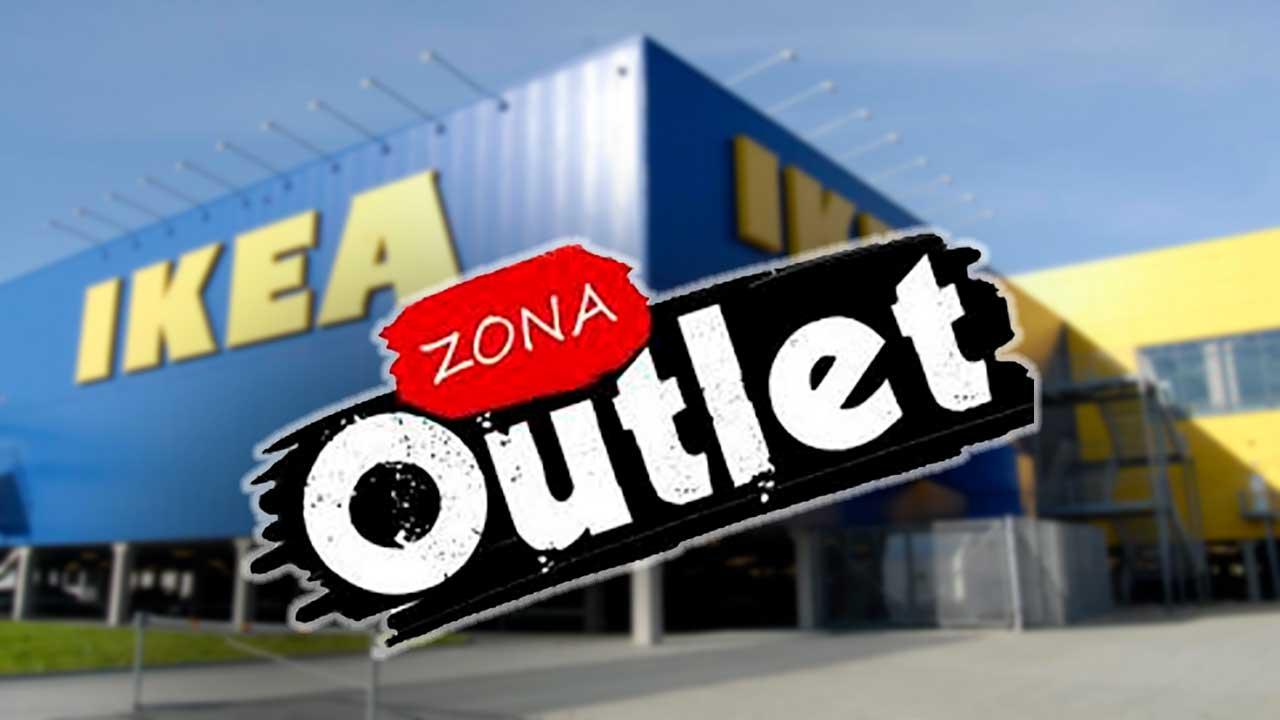 https://topesdegama.com/app/uploads-topesdegama.com/2023/05/IKEA-OUTLET.jpg