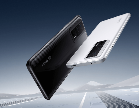 El nuevo móvil superventas de Xiaomi ya está aquí y con 130 € de descuento