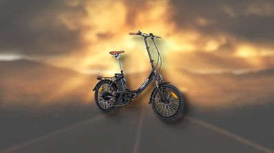 bicicleta-eléctrica-moma
