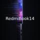 portátil Xiaomi RedmiBook 14 2023