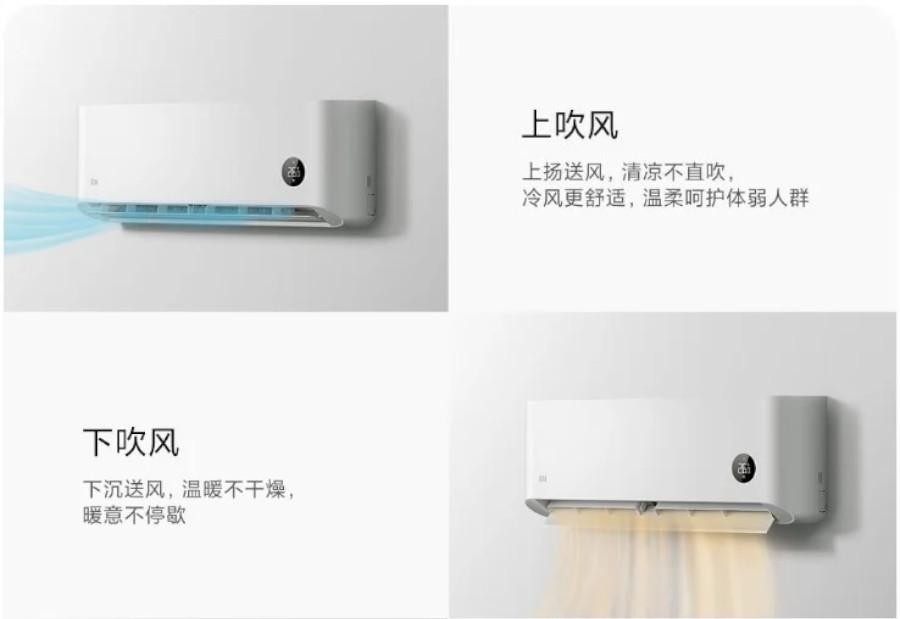 Llega a Xiaomi la nueva freidora de aire superventas a un precio irrepetible