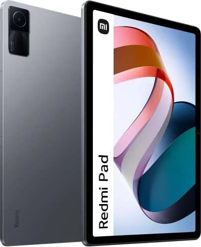 Xiaomi L83 Redmi Pad Tablet