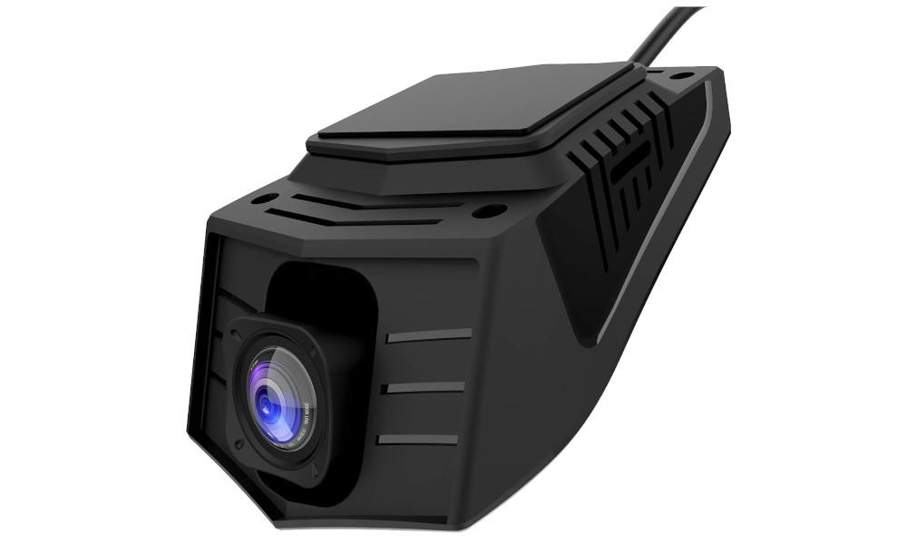 Dashcam Para Coche Garmin Mini 2/ Resolución 1080p/ Ángulo 1 con Ofertas en  Carrefour