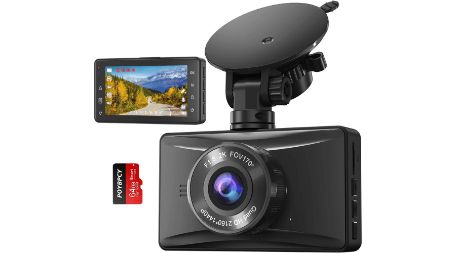 Cámaras de video lente de cámara, grabación de video, lente de la cámara,  camara de video, cámara png