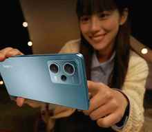 Xiaomi Redmi 12: el smartphone económico candidato a superventas de 2023 ya  es oficial y cuesta
