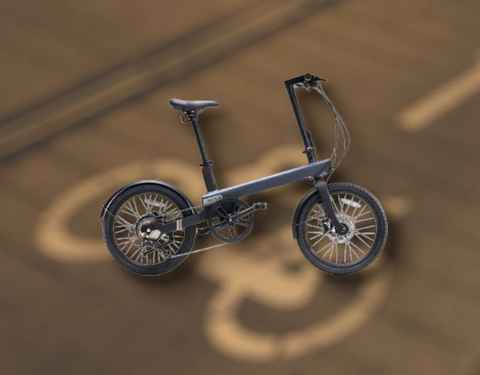Esta es la bestial bicicleta estática de Cecotec que está arrasando en  Carrefour