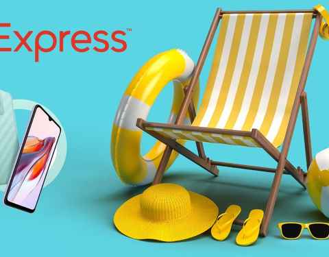 ofertas flash del día – Compra ofertas flash del día con envío gratis en  AliExpress version