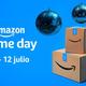 prime day 2023 Amazon