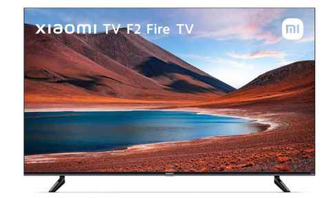 La smart TV asequible más nueva de Xiaomi todavía más barata