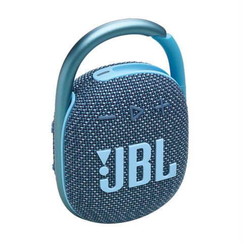 El mejor sonido puede ir de la mano del mejor diseño: JBL presenta los  nuevos altavoces Xtreme 3, Go 3 y Clip 4 - JBL (comunicado de prensa)