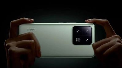 Xiaomi 13