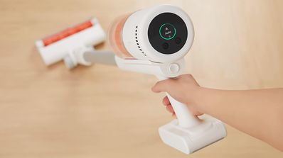 Xiaomi Vacuum Cleaner G10 Plus aspiradora