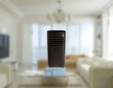Purificador aire Lidl  El dispositivo de limpieza más buscado por su bajo  precio