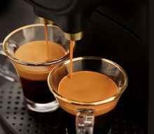 AliExpress: 10 cafeteras de cápsulas (muy baratas) que nada tienen que  envidiar a Nespresso