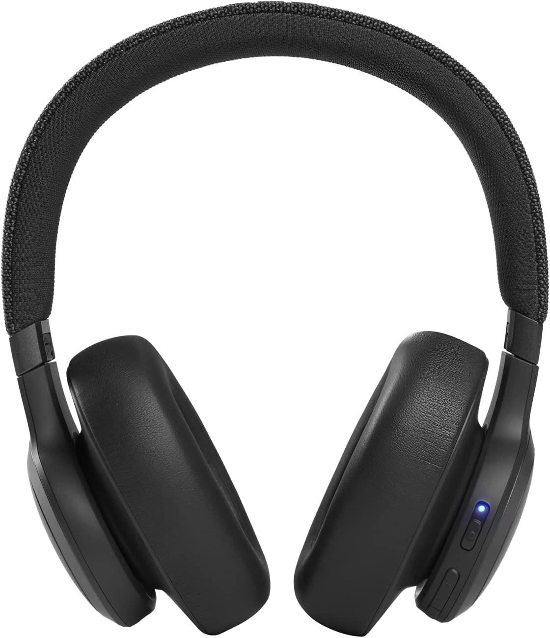 Sony WH-1000XM5, los mejores auriculares con cancelación de ruido de oferta  a un precio irresistible